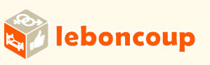 leboncoin sexe
